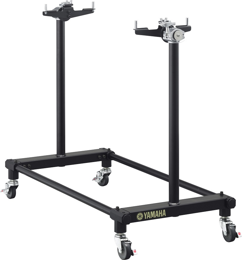 Yamaha BS7053 - Стойка для бас-барабана. Подходит к барабану 7036 в магазине для музыкантов Рок-н-Ролл
