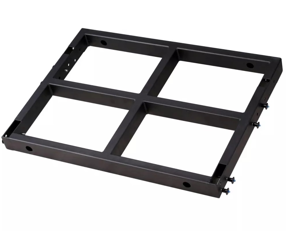 Soundking G210S-frame - Рама для подвеса акустической системы G-Series в магазине для музыкантов Рок-н-Ролл