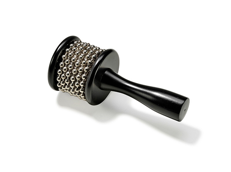 Sonor 90616800 GCAS Global Cabasa - Кабаса малая в магазине для музыкантов Рок-н-Ролл