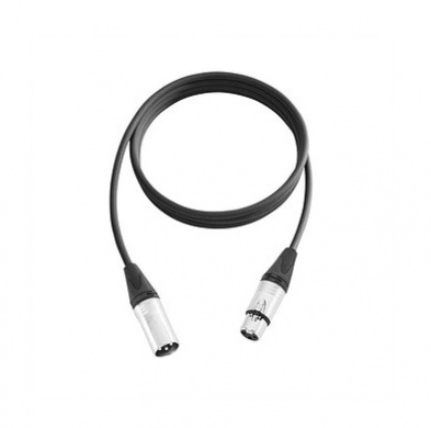 Shnoor MC224eco-XMXF-20m - Кабель микрофонный, XLR, 20м в магазине для музыкантов Рок-н-Ролл