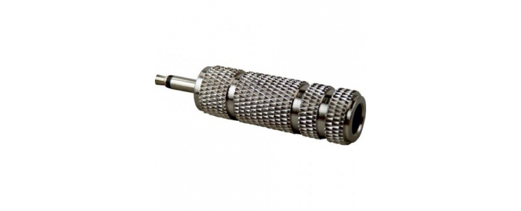 Soundking CC320-1 - Переходник (разъем переходной)  в магазине для музыкантов Рок-н-Ролл