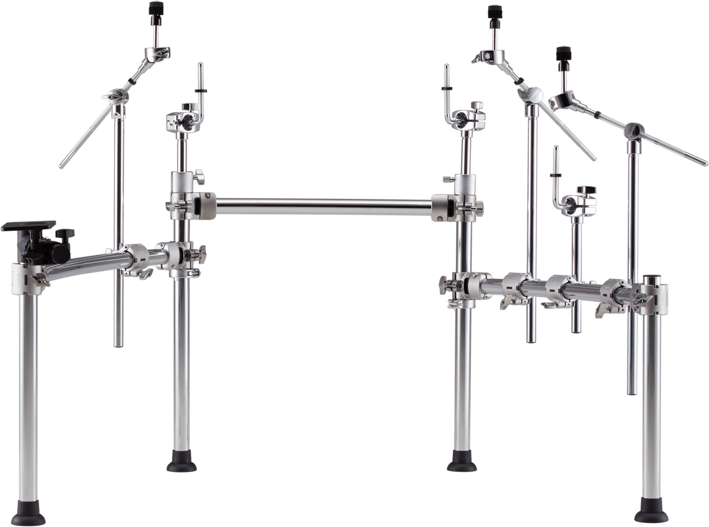Roland MDS-STG2 - рама для TD-50KV2 в магазине для музыкантов Рок-н-Ролл