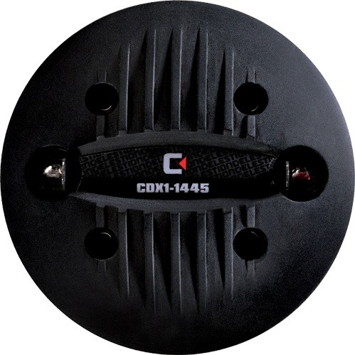 Celestion CDX1-1445 (T5762A) - высококачественный компрессионный ВЧ-драйвер в магазине для музыкантов Рок-н-Ролл