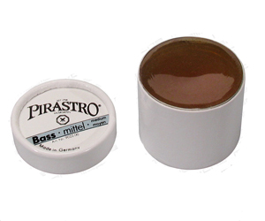 Pirastro 902200 Bass - Канифоль для контрабаса в магазине для музыкантов Рок-н-Ролл