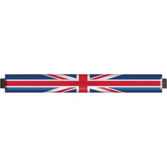 MONSTER MH HBAND INS UK WW - Оголовье для наушников в магазине для музыкантов Рок-н-Ролл