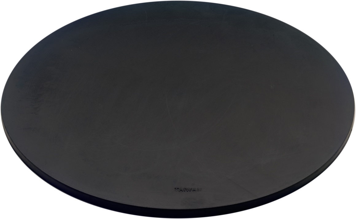 STAGG DP-10 - резиновый пэд в магазине для музыкантов Рок-н-Ролл