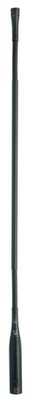 AKG GN50E Gooseneck, XLR - Гибкий держатель для микрофона 50см, встроенный адаптер фантомного питани в магазине для музыкантов Рок-н-Ролл
