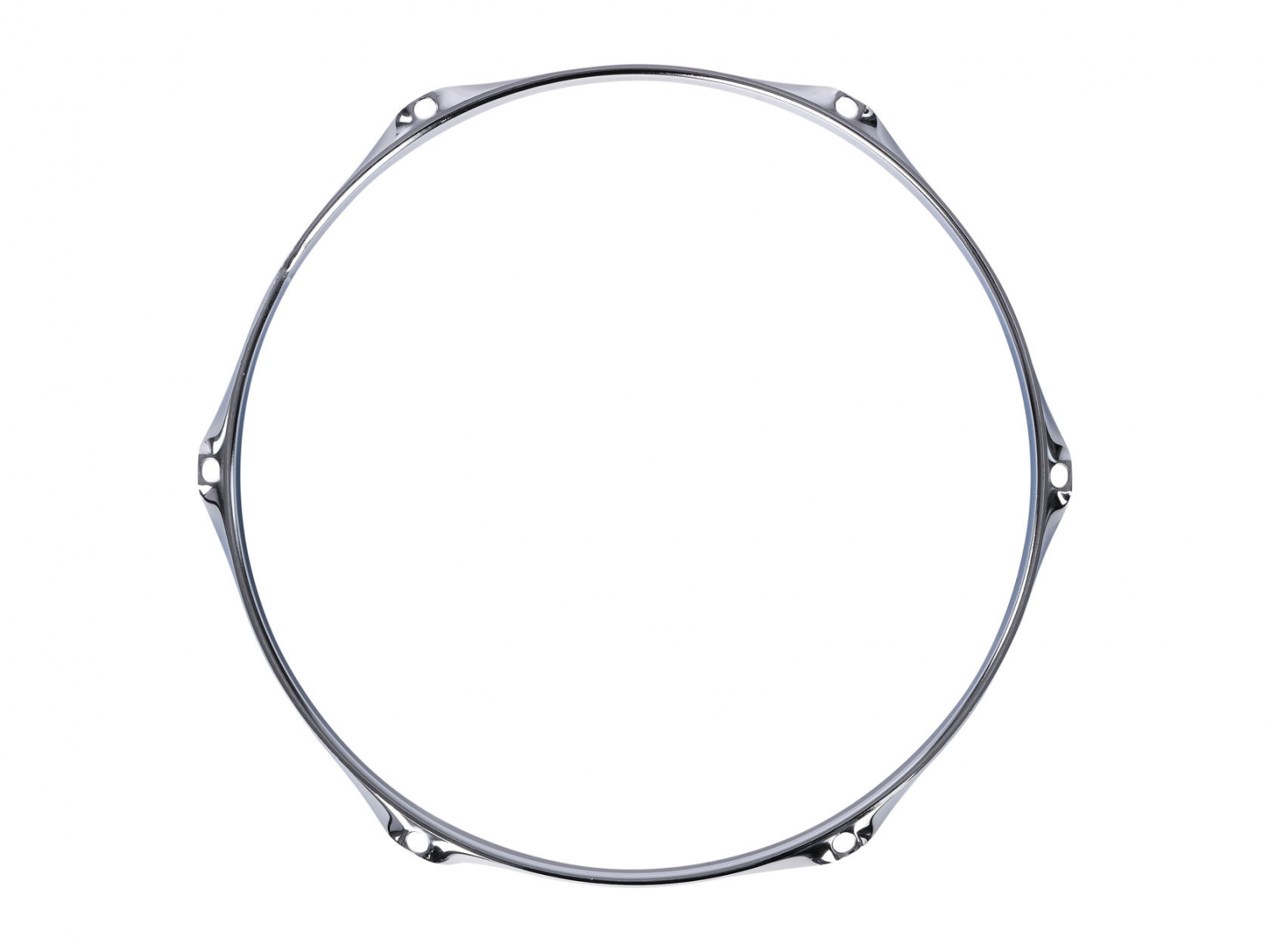 LDrums LD-CDH10 - Обод малого и том барабана 10" в магазине для музыкантов Рок-н-Ролл