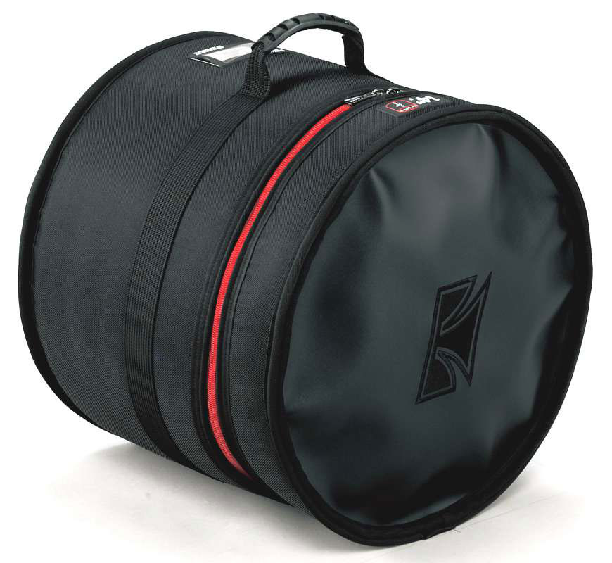 Tama PBF14 Powerpad Series - чехол для тома 14x14' в магазине для музыкантов Рок-н-Ролл