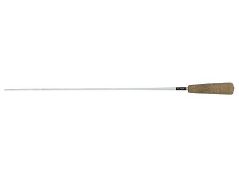 Gewa 912602 PICK BOY BATON Model B - дирижерская палочка 38 см в магазине для музыкантов Рок-н-Ролл