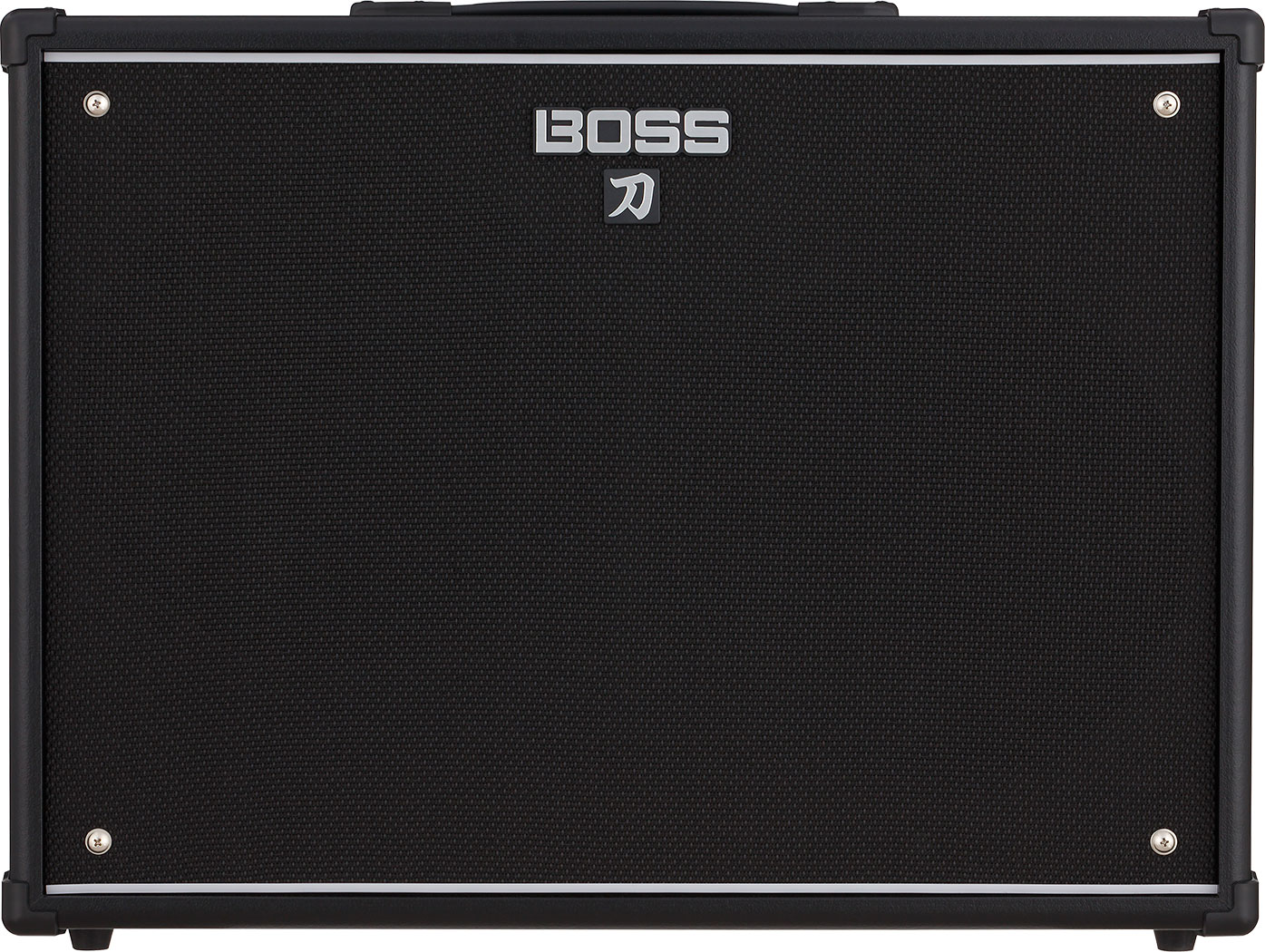 Boss KTN-CAB212 - гитарный усилитель в магазине для музыкантов Рок-н-Ролл