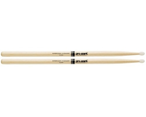 Pro Mark TX2BN - Барабанные палочки XL (16*406) в магазине для музыкантов Рок-н-Ролл