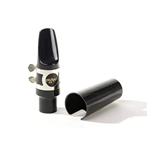 Conn-Selmer P4KIT Primo - Мундштук для саксофона тенор, с лигатурой и колпачком в магазине для музыкантов Рок-н-Ролл
