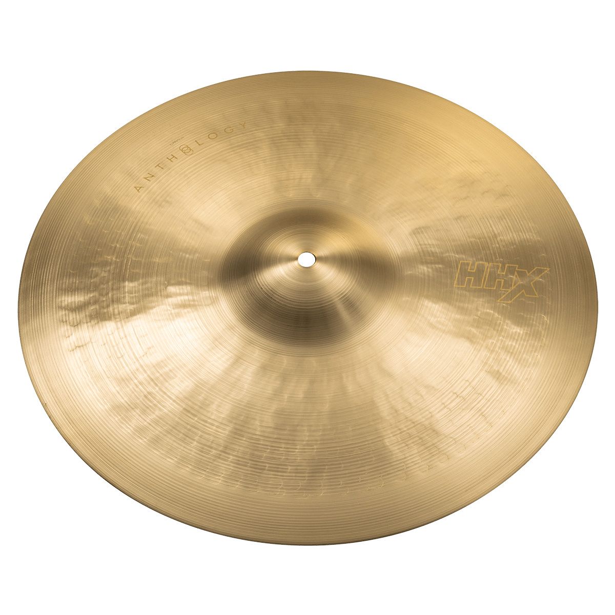 Sabian 18" HHX High Bell - тарелка универсальная в магазине для музыкантов Рок-н-Ролл