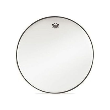 Remo TC-2900-RA 29" - пластик для литавры в магазине для музыкантов Рок-н-Ролл