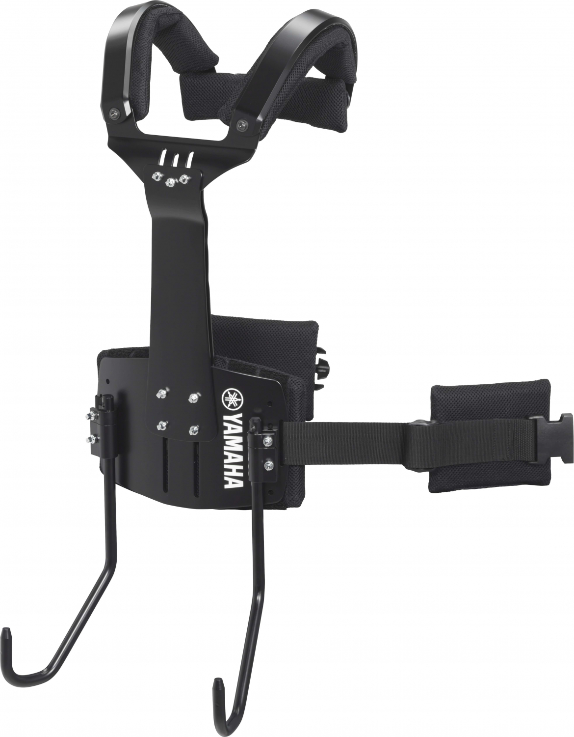 Yamaha MTH9500 - Корсет для маршевых томов в магазине для музыкантов Рок-н-Ролл
