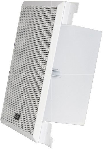 Soundking P14C - Громкоговоритель потолочный, 30Вт в магазине для музыкантов Рок-н-Ролл