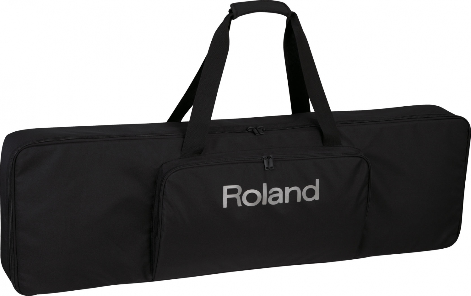 Roland CB-61-RL - чехол для клавишных в магазине для музыкантов Рок-н-Ролл