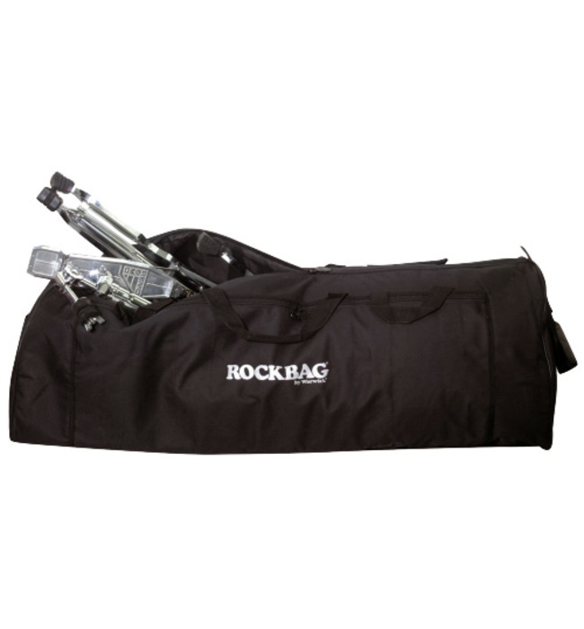 Rockbag RB22501B - сумка для барабанных стоек в магазине для музыкантов Рок-н-Ролл