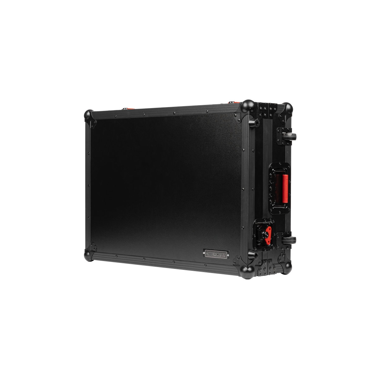 GATOR G-ONYX-REV7 - кейс серии ONYX для DJ-проигрывателя Pioneer DJ DDJ-REV7 в магазине для музыкантов Рок-н-Ролл