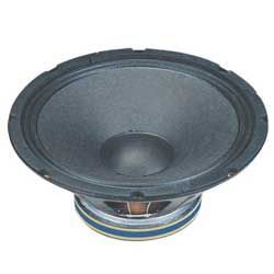 Soundking FB1501G - Динамик НЧ-СЧ 15'', 4Ом, 170Вт в магазине для музыкантов Рок-н-Ролл