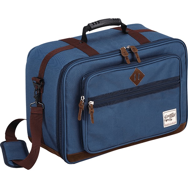 TAMA TPB200NB POWERPAD DESIGNER COLLECTION DRUM PEDAL BAG - чехол для педали бас-барабана в магазине для музыкантов Рок-н-Ролл
