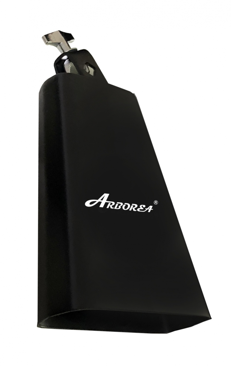 Arborea AR55CB - Ковбел 5.5" в магазине для музыкантов Рок-н-Ролл