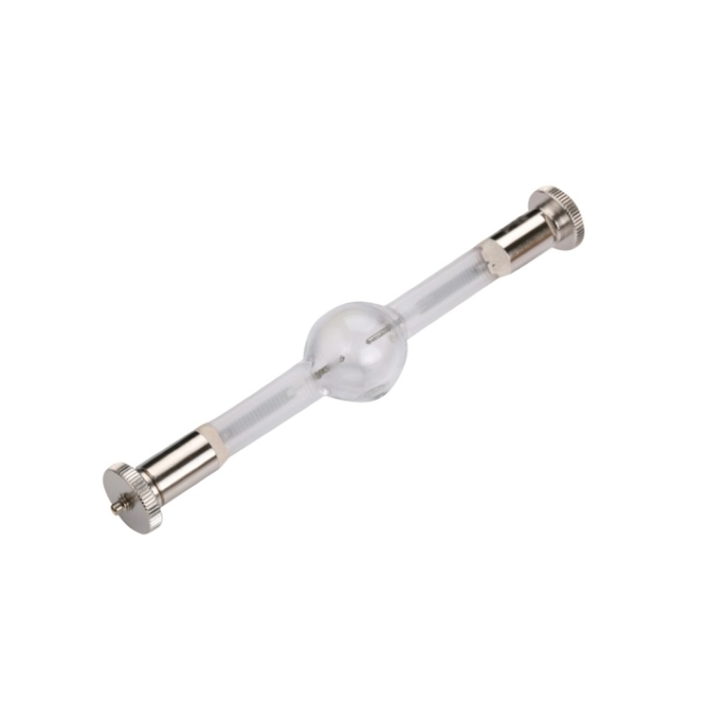 OSRAM HMI 575W/DXS SFc10 - лампа газоразрядная 575 Вт, SFc10 в магазине для музыкантов Рок-н-Ролл