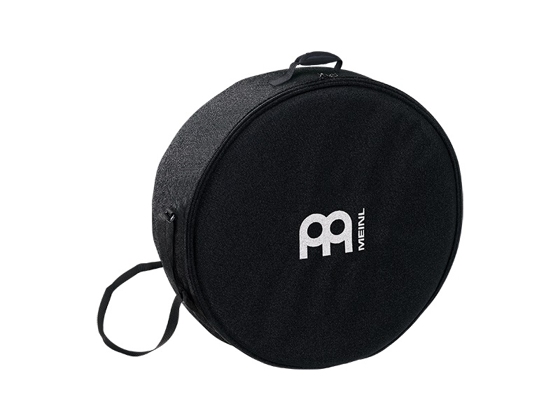 Meinl MFDB-18BO - Чехол для бубна 18х4" в магазине для музыкантов Рок-н-Ролл