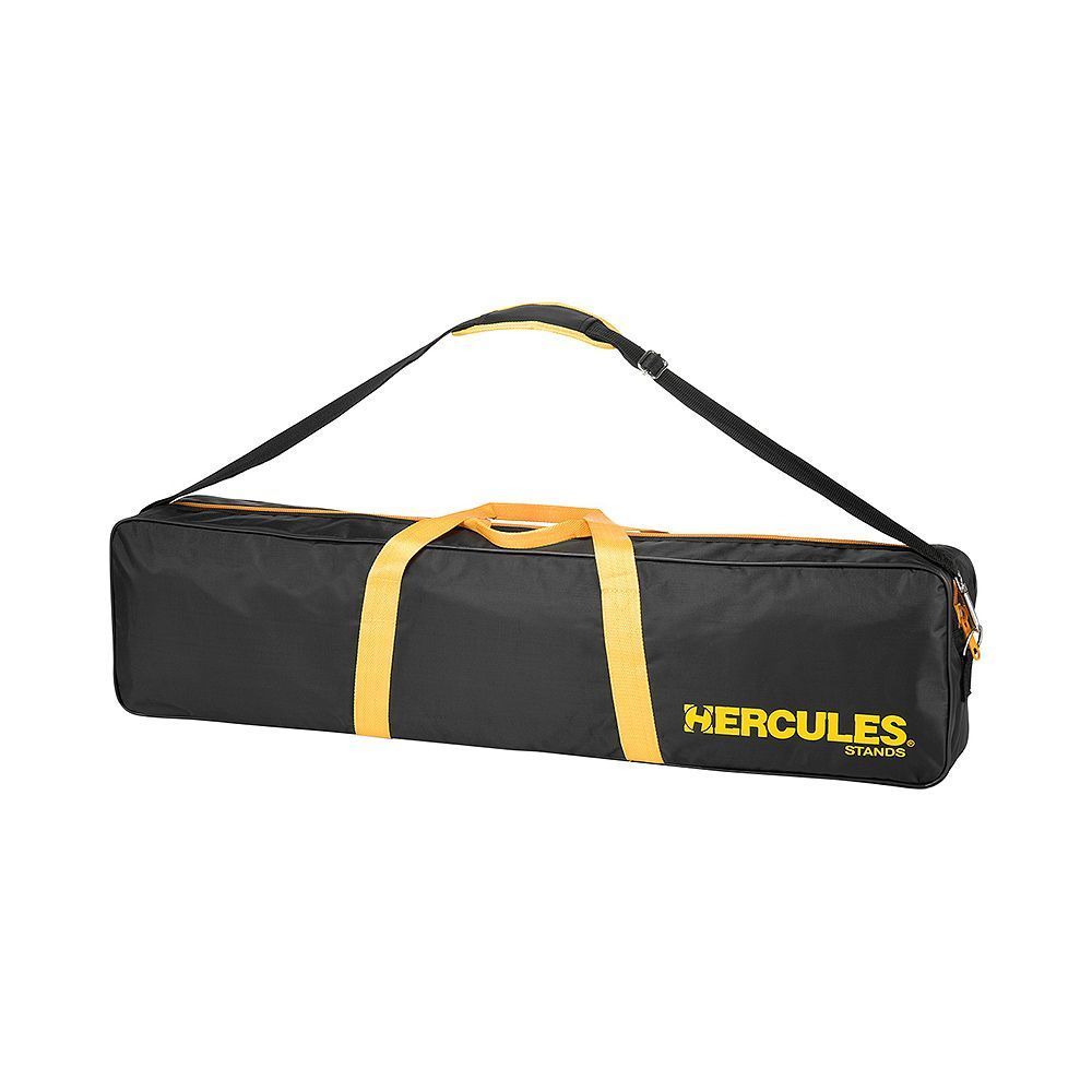 Hercules BSB001 - Чехол для оркестрового пюпитра BSB001 в магазине для музыкантов Рок-н-Ролл
