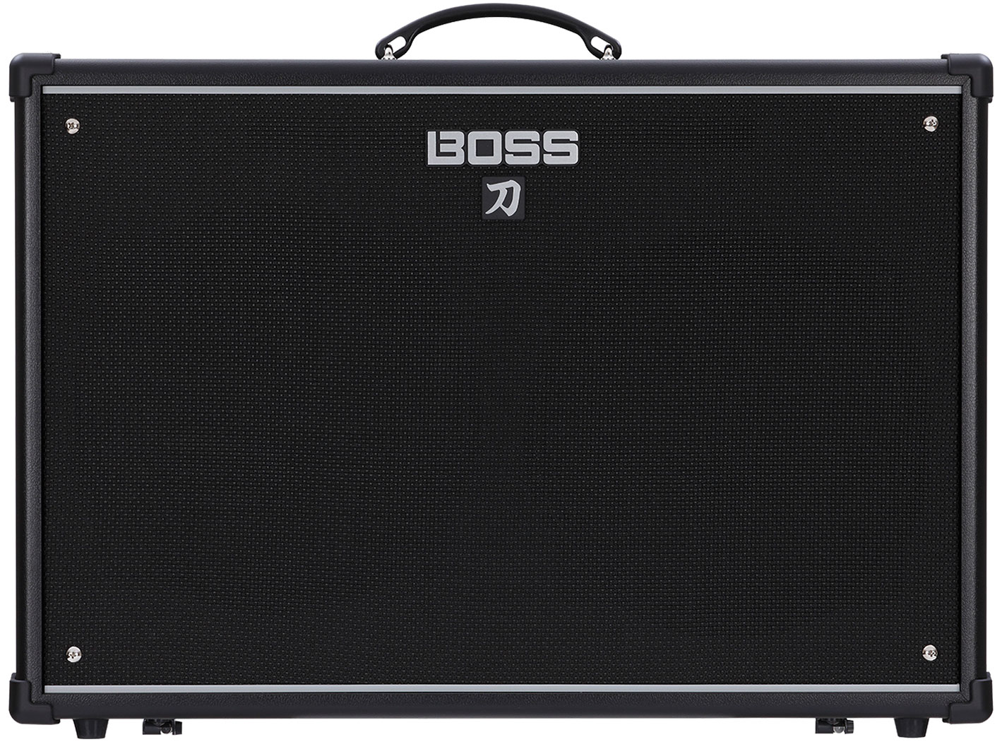 Boss KTN-100/212 Gen3 - гитарный усилитель в магазине для музыкантов Рок-н-Ролл