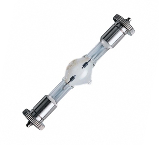 OSRAM Baby SharXS HTI 575W/D5/56 - лампа газоразрядная 575W, SFC10-4 , 5600K в магазине для музыкантов Рок-н-Ролл