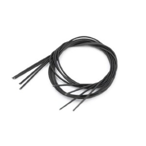 PureSound MS4 - нитка черная для подструнника 4шт в магазине для музыкантов Рок-н-Ролл