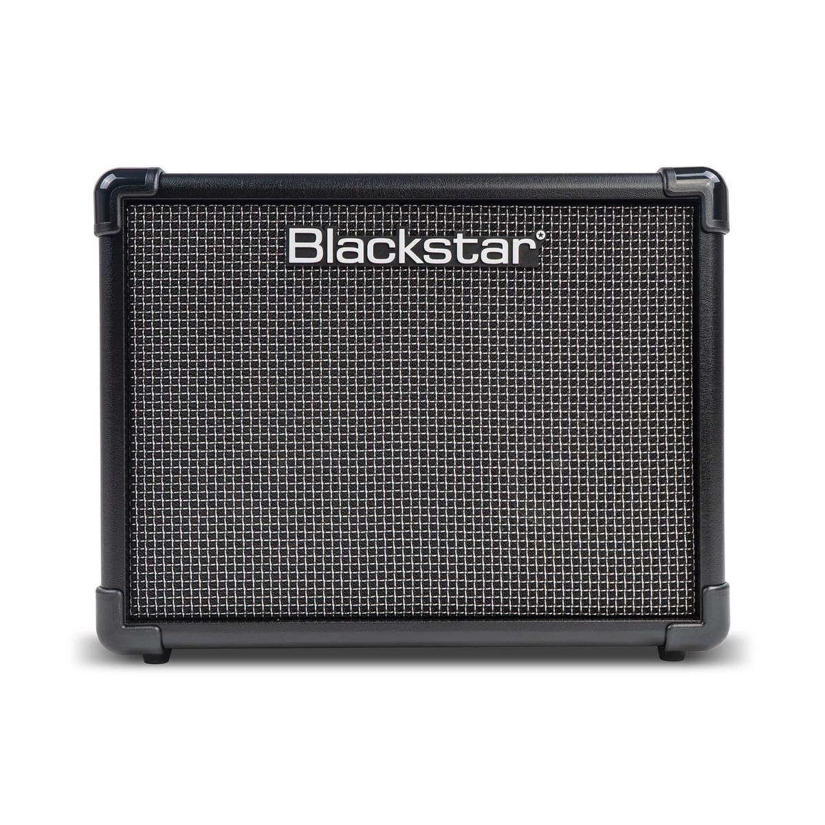 Blackstar ID:CORE10 V4 - Моделирующий комбо 10Вт, 2х3" стерео, USB, в магазине для музыкантов Рок-н-Ролл