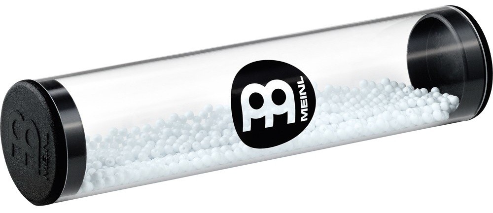 MEINL SH26-L-S - шейкер в магазине для музыкантов Рок-н-Ролл