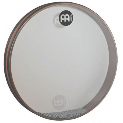 MEINL FD18SD-TF 18' sea drum - шумовой эффект звука прибоя в магазине для музыкантов Рок-н-Ролл