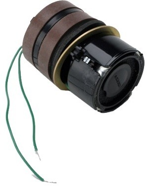 Shure RPM150 - Динамический капсюль для вокального ручного радиомикрофона. PG58_PGX2 в магазине для музыкантов Рок-н-Ролл