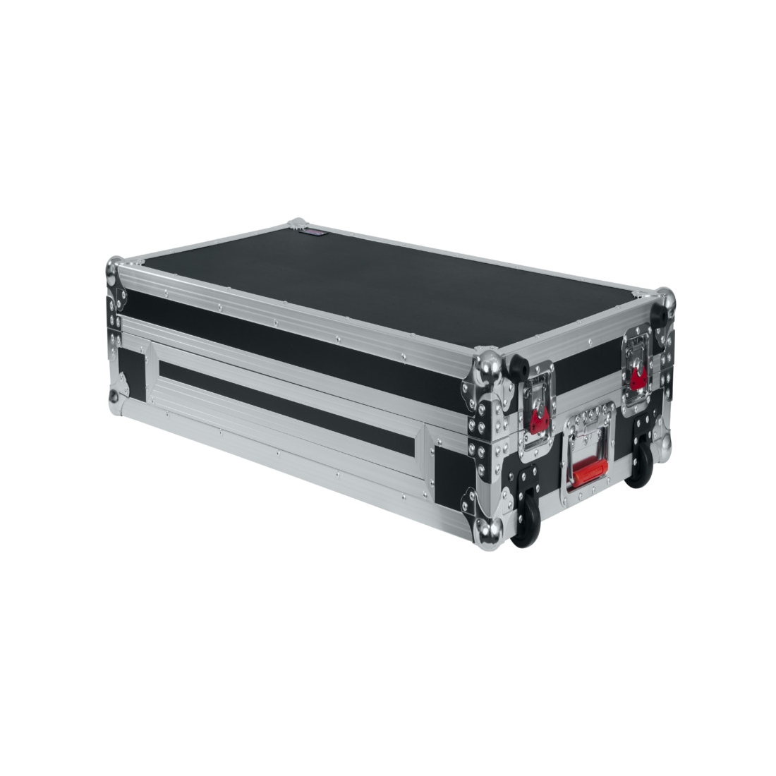 GATOR G-TOURDSPDDJSZRZ - кейс для контроллера Pioneer DDJSZ в магазине для музыкантов Рок-н-Ролл