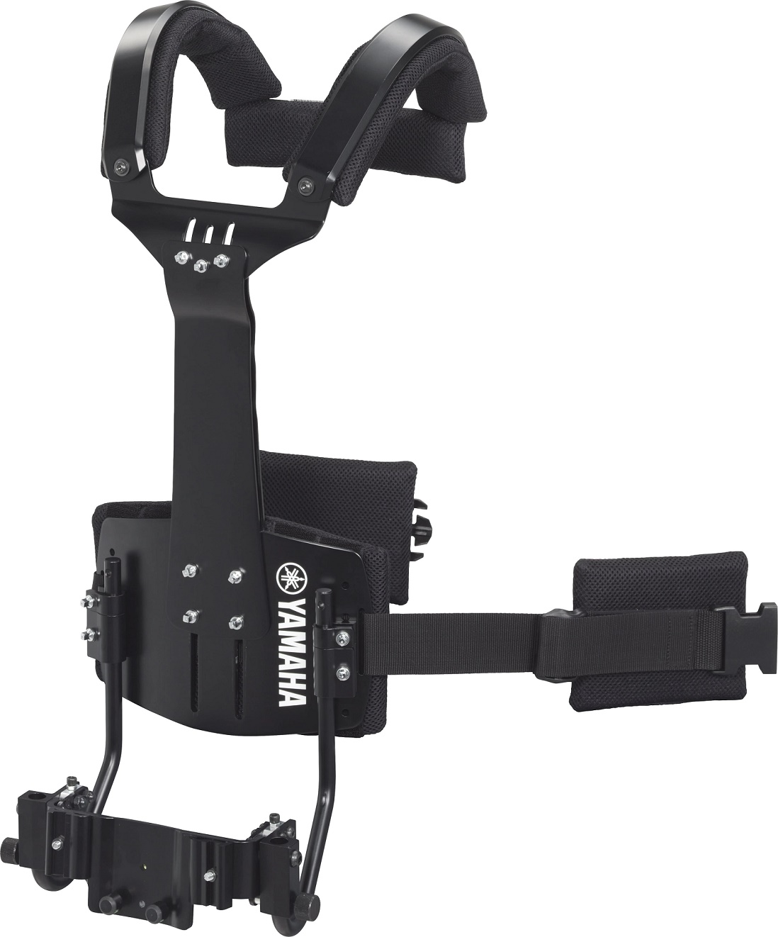 Yamaha MSH9500 - Корсет для маршевого малого барабана серии 6ххх и 8ххх в магазине для музыкантов Рок-н-Ролл