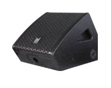 J-AUDIO M-8 -  двухполосный сценический монитор серии M в магазине для музыкантов Рок-н-Ролл