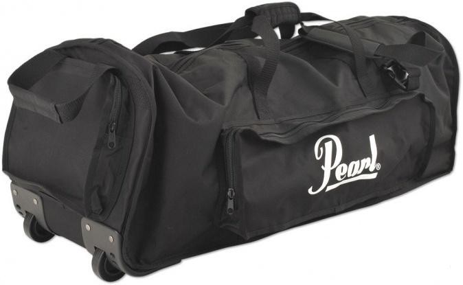 Pearl PPB-KPHD38W - сумка для стоек, на колёсах, 38" в магазине для музыкантов Рок-н-Ролл