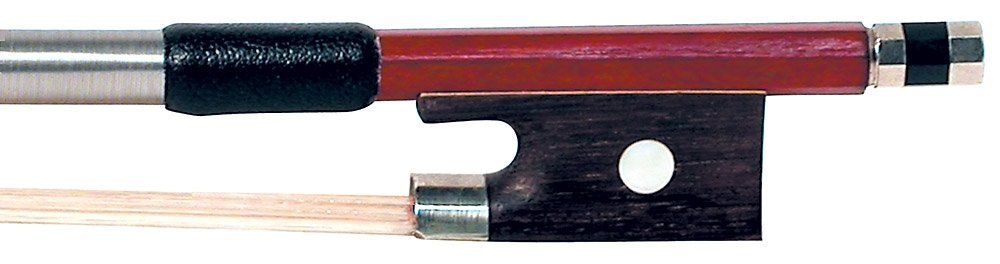 ANTON BRETON AB-100 Student Violin Bow 3/4 - смычок для скрипки в магазине для музыкантов Рок-н-Ролл