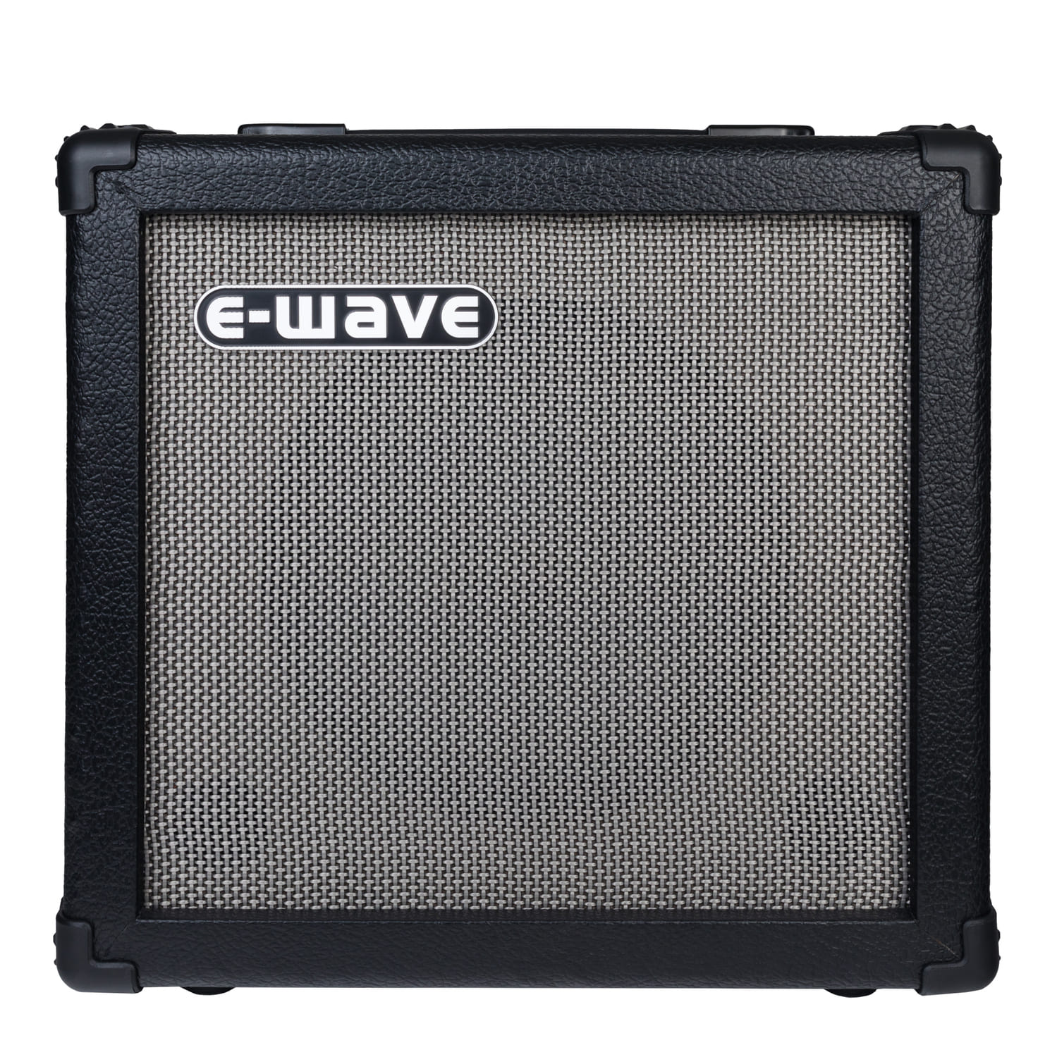 E-WAVE LB-25 - комбоусилитель для бас-гитары, 1x6.5', 25 Вт в магазине для музыкантов Рок-н-Ролл