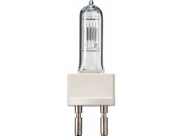Philips 6993Z/CP68 (CP39) - лампа галоген. 230 В/650 Вт, G22 , ресурс 100 часов в магазине для музыкантов Рок-н-Ролл