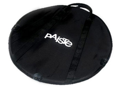 Paiste 51/20 Economy Cymbal Bag - сумка для тарелок в магазине для музыкантов Рок-н-Ролл