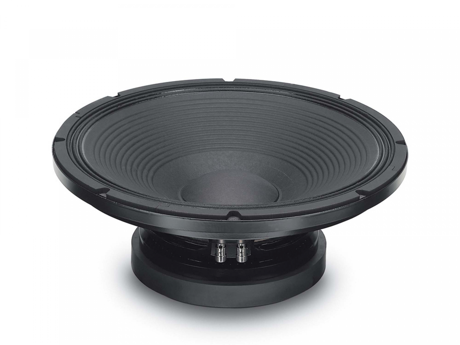 Eighteen Sound 15LW1401/8 - Мощность 1000 Вт AES, 8 Ом,  динамик 15" в магазине для музыкантов Рок-н-Ролл