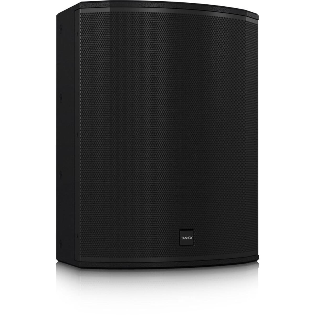 Tannoy VX 15HP пассивная АС, 15" PowerDual, Биамп, RMS400Вт/прогр.800Вт/пик.1600Вт, 8Ом, 70Гц-25 кГц в магазине для музыкантов Рок-н-Ролл