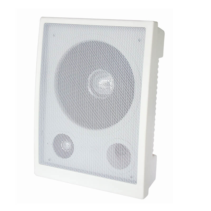 TADS DS-639 - Громкоговоритель настенный, 5-10Вт в магазине для музыкантов Рок-н-Ролл