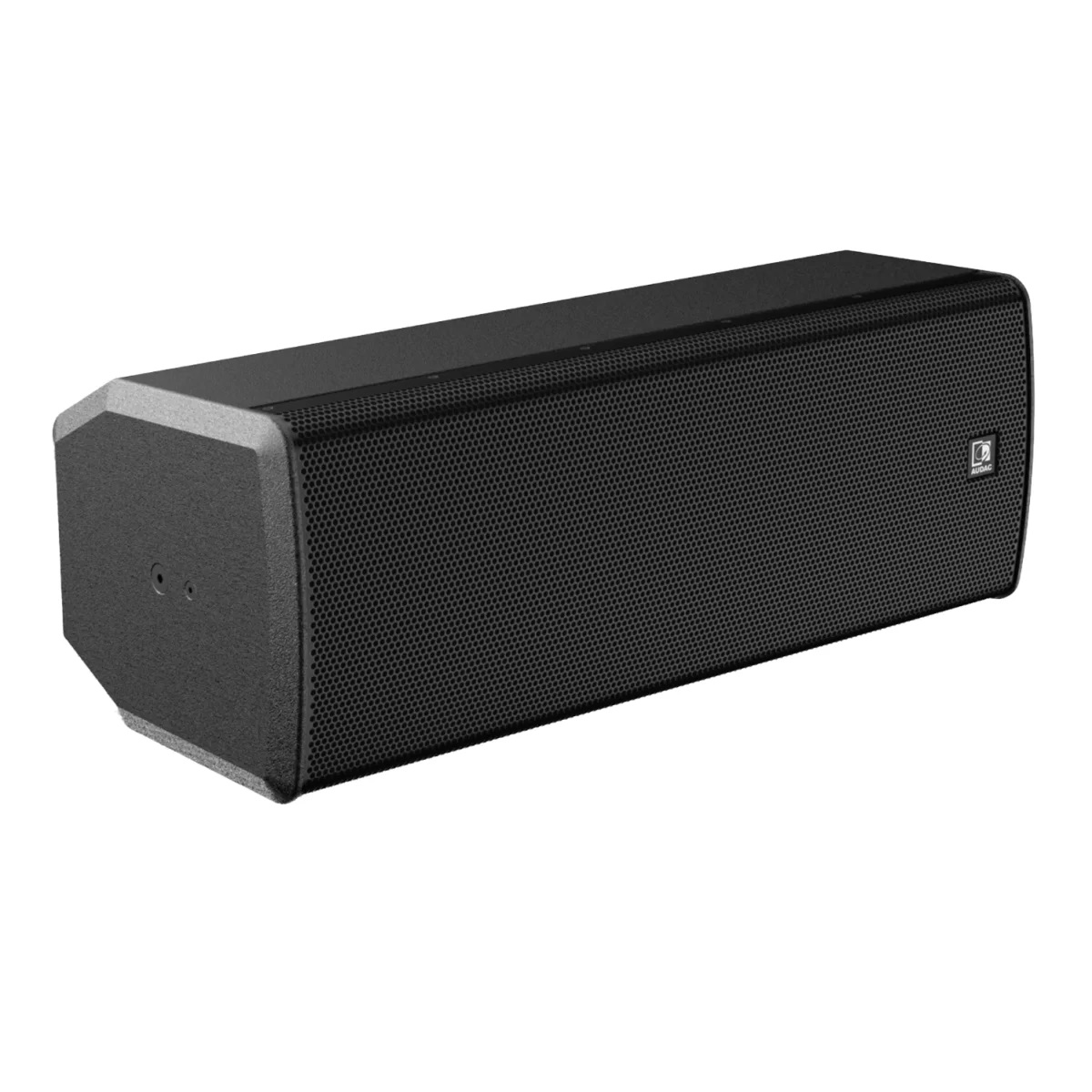 Audac VEXO206/B - Пассивная акустическая система, 250 Вт., 2х6,5" в магазине для музыкантов Рок-н-Ролл