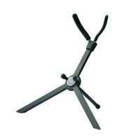 K&M 762330508 - Крюк для саксофона в магазине для музыкантов Рок-н-Ролл